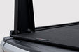 ADARAC Aluminum Pro Series Truck Rack For 02-26 Dodge RAM 1500, 19-24 Classic & 02-26 2500/3500 8' Bed