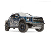 Fab Fours Aero Front Bumpers - image 8