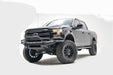 Fab Fours Aero Front Bumpers - image 12