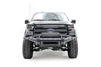 Fab Fours Aero Front Bumpers - image 10