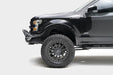 Fab Fours Aero Front Bumpers - image 11