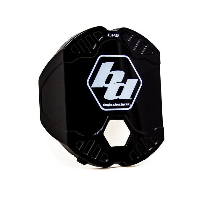 Baja Designs LED Light Rock Guards - image 2