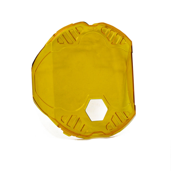Baja Designs LED Light Rock Guards - image 4