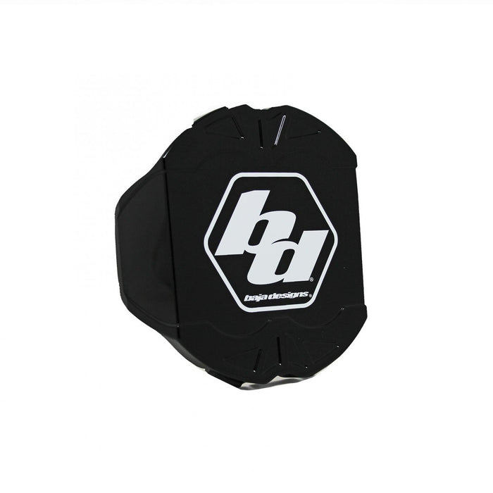 Baja Designs LED Light Rock Guards - image 16