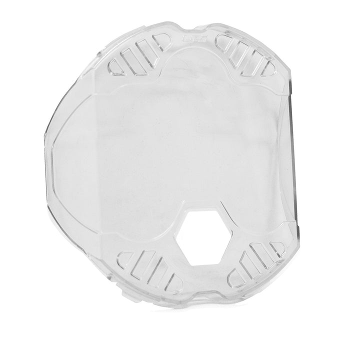 Baja Designs LED Light Rock Guards - image 14