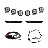 Baja Designs Grille LED Light Kit - image 6