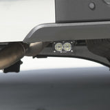 Baja Designs S2 Sport Dual LED Reverse Light Kit for 2022 to 2026 Toyota Tundra - image 4