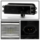 Spyder OEM Style LED Fog Lights for 2024 to 2025 Toyota Tacoma - image 3