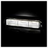 Spyder OEM Style LED Fog Lights for 2024 to 2025 Toyota Tacoma - image 5