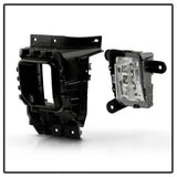 Spyder OEM Style LED Fog Lights - image 18