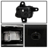 Spyder OEM Style LED Fog Lights - image 15