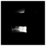Spyder OEM Style LED Fog Lights for 2023 to 2025 GMC Sierra 1500 - image 6
