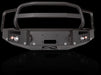 Fab Fours Premium Front Bumpers - image 4