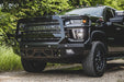 Bodyguard FT Extreme Front Bumpers - image 20