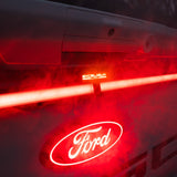 Putco Excalibur LED Tailgate Light Bar for 2021-2023 Ford F-150 - image 10