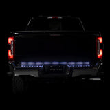 Putco Freedom Blade LED Tailgate Light Bar for 2019-2023 Ford Ranger - image 9