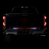 Putco Freedom Blade LED Tailgate Light Bar for 2025-2027 RAM 2500 & 3500 - image 11