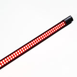 Putco Freedom Blade LED Tailgate Light Bar for 2019-2023 Ford Ranger - image 10