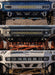Bodyguard Freedom Sport Front Bumpers - image 8
