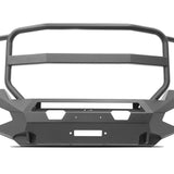 Fab Fours Matrix Front Bumpers - image 2