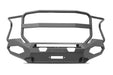 Fab Fours Matrix Front Bumpers - image 2