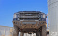 Bodyguard A2L Base Front Bumpers - image 8