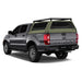 WildTop Ford Ranger Soft Truck Cap for 2019-2023 5ft Bed (61.0 in) - image 17
