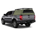 WildTop Ford Ranger Soft Truck Cap for 2019-2023 5ft Bed (61.0 in) - image 16