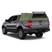 WildTop Ford Ranger Soft Truck Cap for 2019-2023 5ft Bed (61.0 in) - image 11