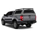 WildTop Ford Ranger Soft Truck Cap for 2019-2023 5ft Bed (61.0 in) - image 23