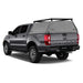 WildTop Ford Ranger Soft Truck Cap for 2019-2023 5ft Bed (61.0 in) - image 21