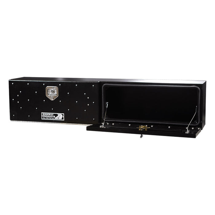 Highway Products High Side Tool Box - image 20