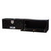 Highway Products High Side Tool Box - image 20