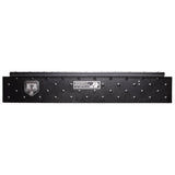 Highway Products 5th Wheel Partner Tool Box - 58" x 10.5" x 18" - image 18