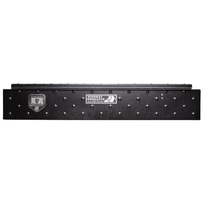 Highway Products 5th Wheel Partner Tool Box - 58" x 10.5" x 18" - image 18