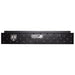 Highway Products 5th Wheel Partner Tool Box - 58" x 10.5" x 18" - image 18