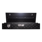 Highway Products 5th Wheel Partner Tool Box - 58" x 10.5" x 18" - image 17
