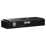Highway Products 5th Wheel Partner Tool Box - 58" x 10.5" x 18" - image 16