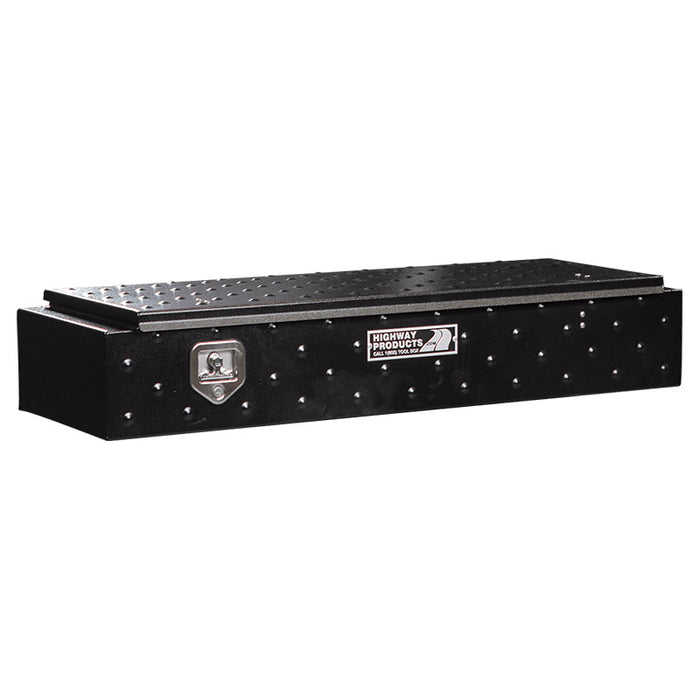 Highway Products 5th Wheel Partner Tool Box - 58" x 10.5" x 18" - image 16