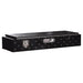 Highway Products 5th Wheel Partner Tool Box - 58" x 10.5" x 18" - image 16