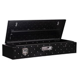 Highway Products 5th Wheel Partner Tool Box - 58" x 10.5" x 18" - image 15