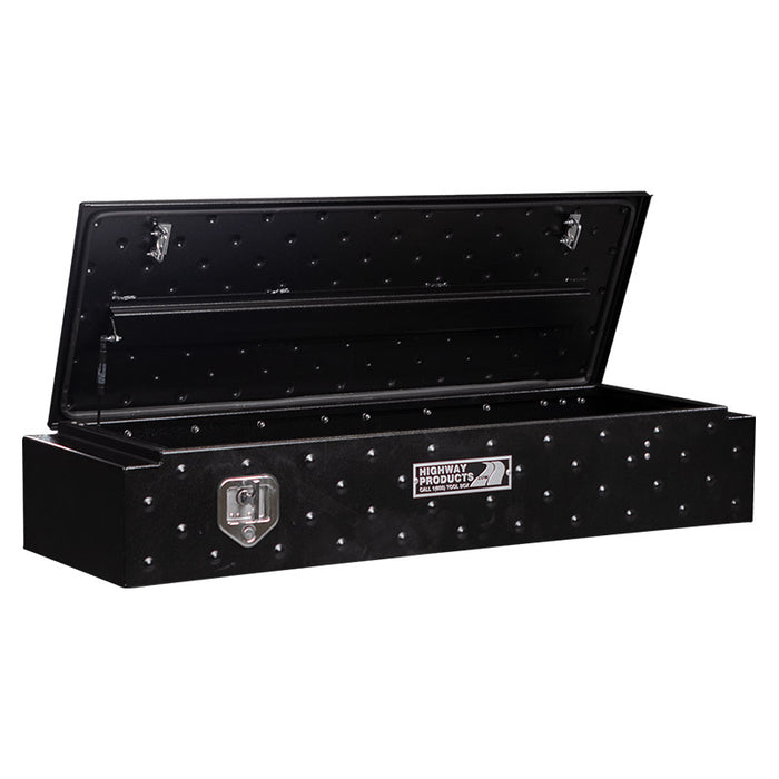 Highway Products 5th Wheel Partner Tool Box - 58" x 10.5" x 18" - image 15