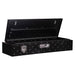 Highway Products 5th Wheel Partner Tool Box - 58" x 10.5" x 18" - image 15