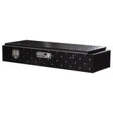 Highway Products 5th Wheel Partner Tool Box - 58" x 10.5" x 18" - image 14