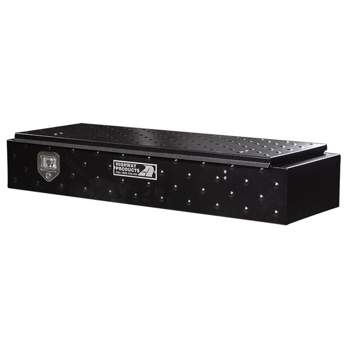 Highway Products 5th Wheel Partner Tool Box - 58" x 10.5" x 18" - image 14