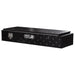 Highway Products 5th Wheel Partner Tool Box - 58" x 10.5" x 18" - image 14