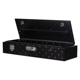 Highway Products 5th Wheel Partner Tool Box - 58" x 10.5" x 18" - image 13