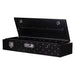 Highway Products 5th Wheel Partner Tool Box - 58" x 10.5" x 18" - image 13