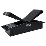 Highway Products Gullwing Box - 71" x 16" x 23" - image 20
