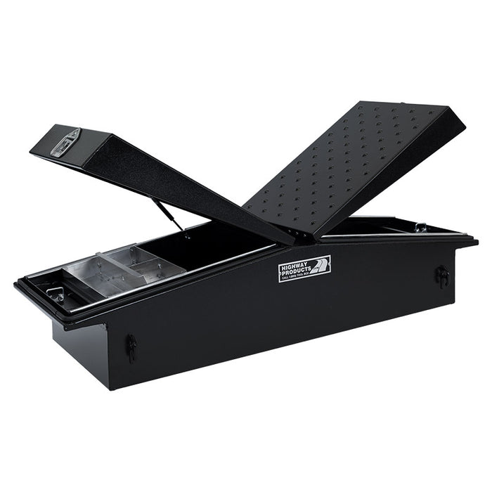 Highway Products Gullwing Box - 71" x 16" x 23" - image 20